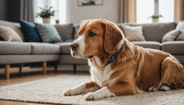 Assurance animaux : comment obtenir un remboursement rapidement