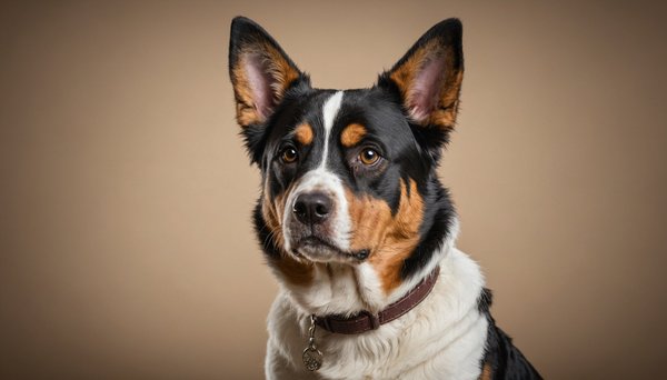 Découvrez les races de chien : guide complet et passionnant